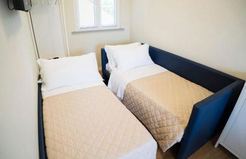 Balconi Del Conero - Foto 38