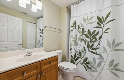 Pier Resort 302 - Foto 36