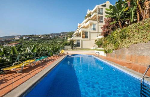 Vista do Mar - Foto 9