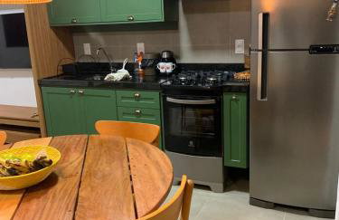 Kasa Catorze Rota dos Milagres - Condomínio Beira-mar - Foto 4