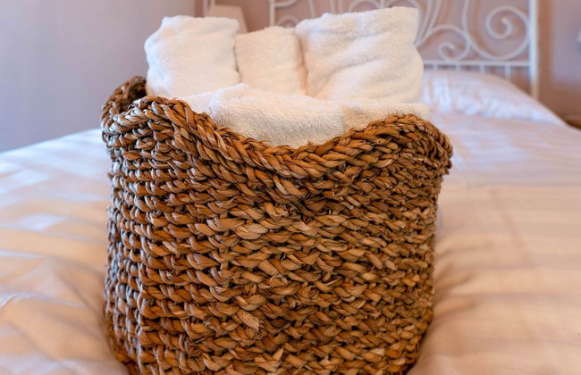 Beautiful Holiday Home in Voerendaal - Photo 26