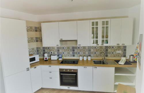 Casa Sole Luna - Photo 9