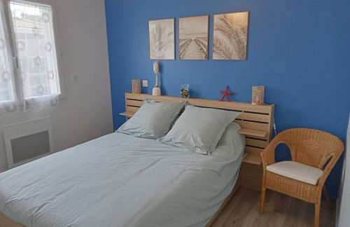 Santa Monta - Foto 13