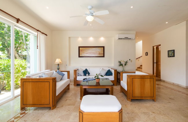 Beachfront Homes by Playa Paradise - Photo 68