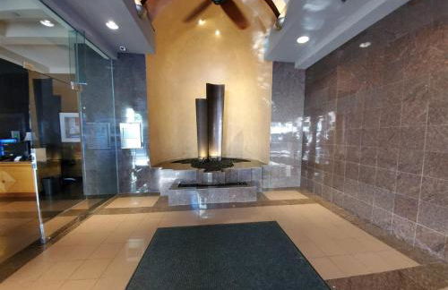 Luxurious and Spacious 2-Bedroom Condo Unit Downtown San Diego in the Heart of the Gaslamp Quarter - 30-Day Min recommended - 14-Day Min acceptable - Foto 45