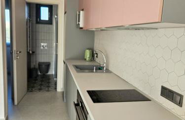 Serenade apartment - Foto 17