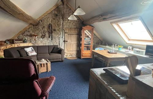 The Place to Be - Foto 6