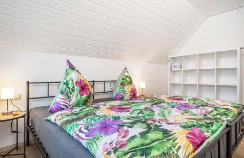 Ferienwohnung Familie Löffler - Foto 15