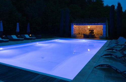 Château Forge du Roy - Foto 50