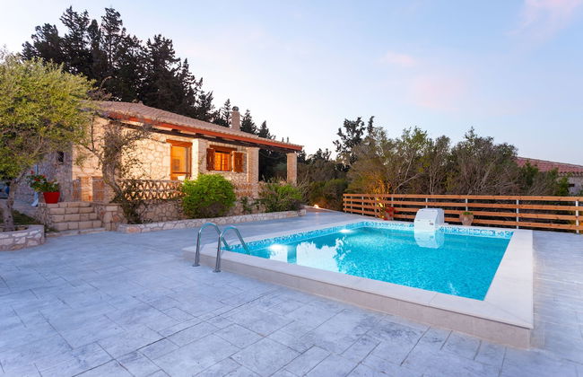 Liuba Houses - Foto 47