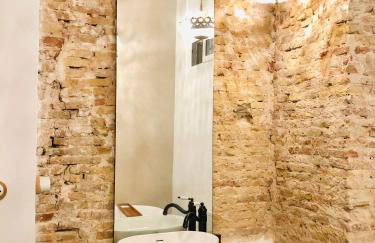 Casa Poeta Pelayo - Foto 39