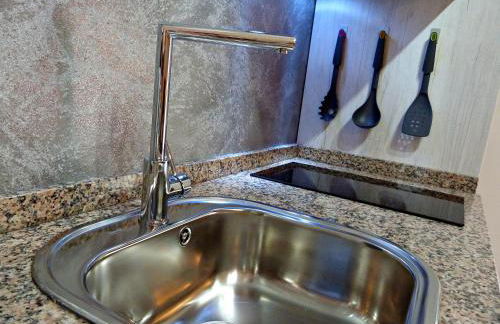 Najera Suite - Foto 22