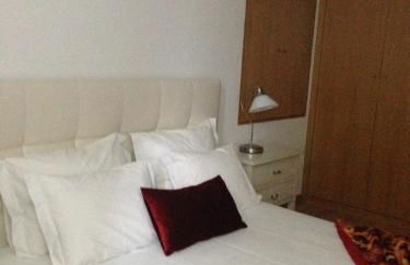 Casa Da Trigueira - Foto 45