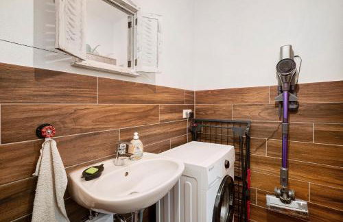 Kleine Auszeit Im Alten Huthaus - Foto 20