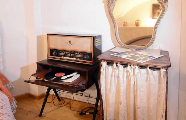 Novecento B&B - Foto 2