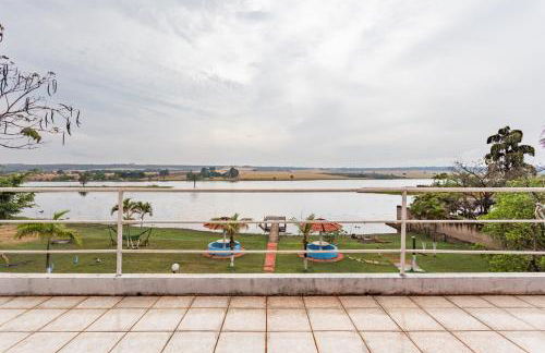 Refugio Família - Foto 35