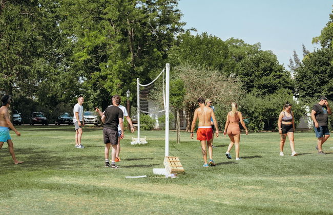 La Santina Posada & Experiencia de Campo - Photo 40