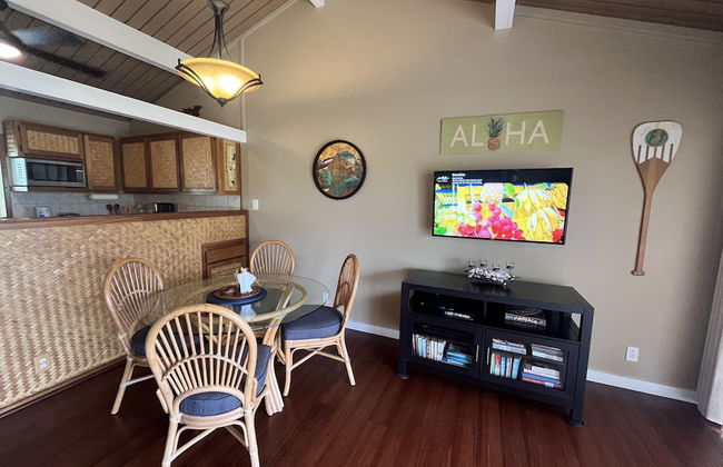 Keauhou Resort #111 - Foto 21