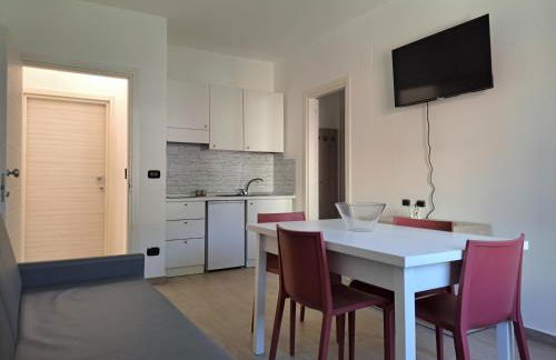 Maresol Residence - Foto 28