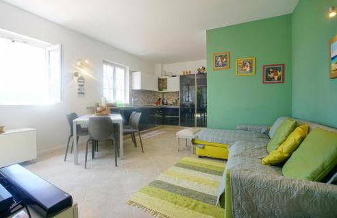 Awesome Home In Magliolo With Sauna - Photo 24