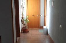 Sweet Dreams a casa di Alex - Foto 20