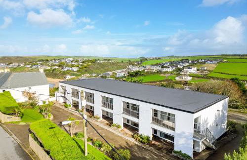 Westward 8 - Foto 18