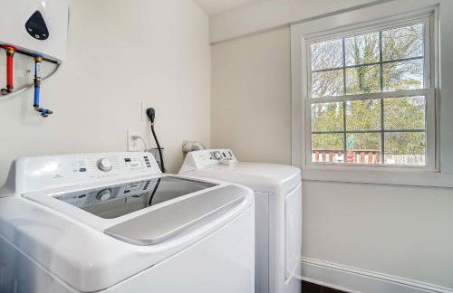 Dilworth Dream Cottage - Foto 32