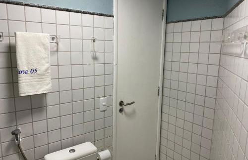 Nannai Residence - Marlin 104 - Foto 19