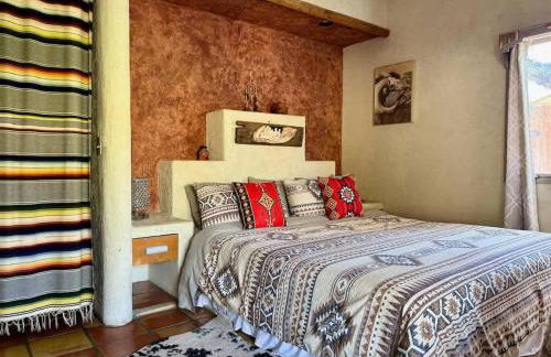 Reserve The Entire Ranch up to 28 guests - Foto 35