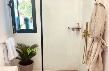 Can Yuca II - Foto 29