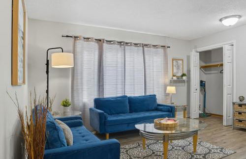 The Family Haven - Foto 24