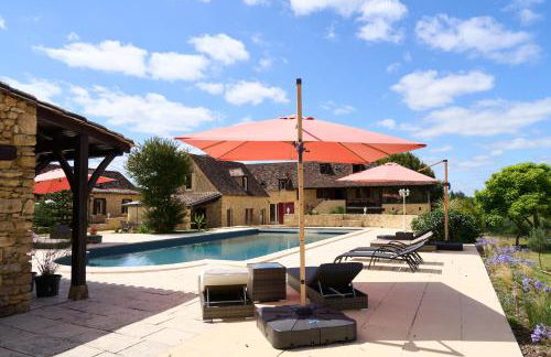 La charmante - Foto 10