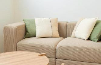 Cálida apartments - Foto 25