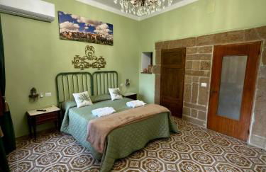 Casa del Ghetto - Foto 51