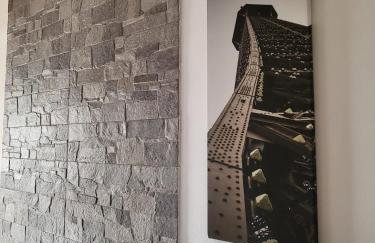 La Maison de Rudmann - Foto 6