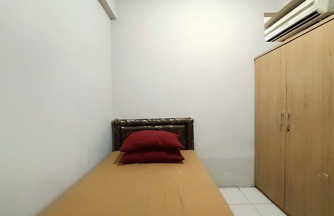 Adaru Property at Sunter Park View - Foto 14