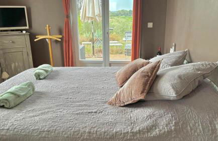 Domaine Ô Lingot d'Oc - Foto 7