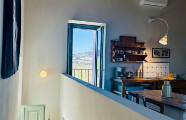 Bricco Aivè - Foto 36