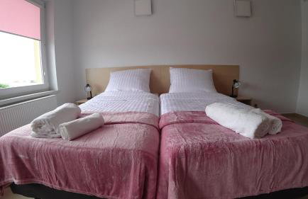 Apartamenty Kozienice - Foto 41