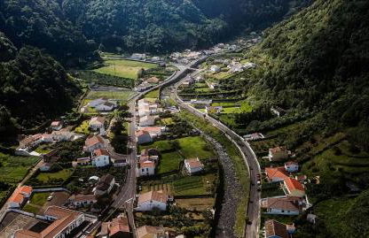 Casa do Pescador SBMP-2 - Photo 25