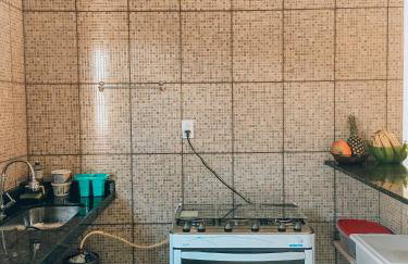 Mansão Beberibe - Photo 30