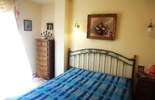 Edison Bungalow Duplex LEK - Photo 19