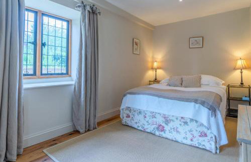 Grindstone Mill - Foto 18