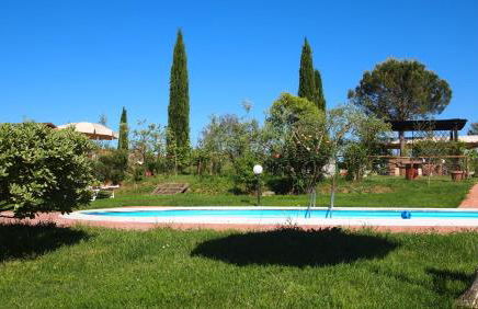 Agriturismo La Terra - Foto 4