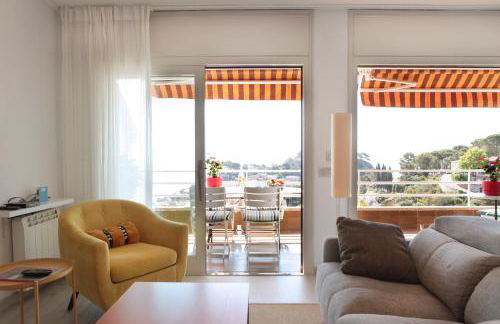 El Mirador de Tossa de Mar - Foto 24