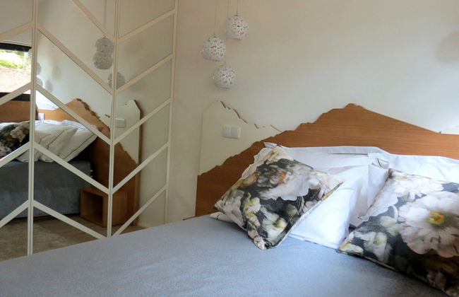 Quinta do Pomar Maior - Foto 6