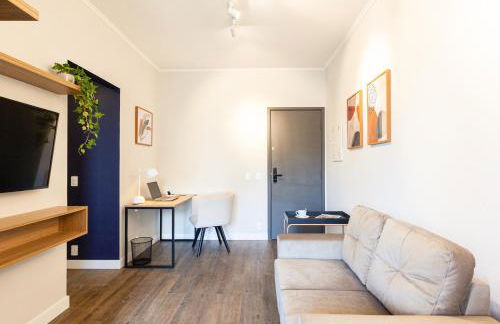 Consolação by Charlie - Foto 30