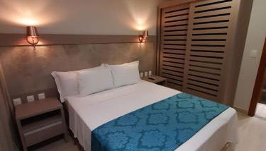 Ilhéus North Residence - Foto 3