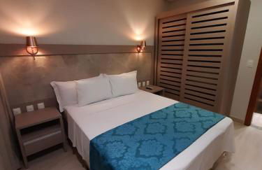 Ilhéus North Residence - Photo 3