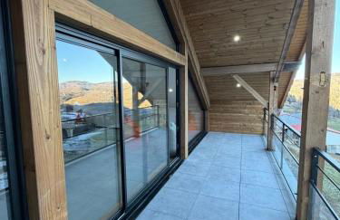 Domaine Des Sources - SPA, Sauna, Games - 12 people - Foto 53